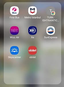 Screenshot_20240911_113323_One UI Home