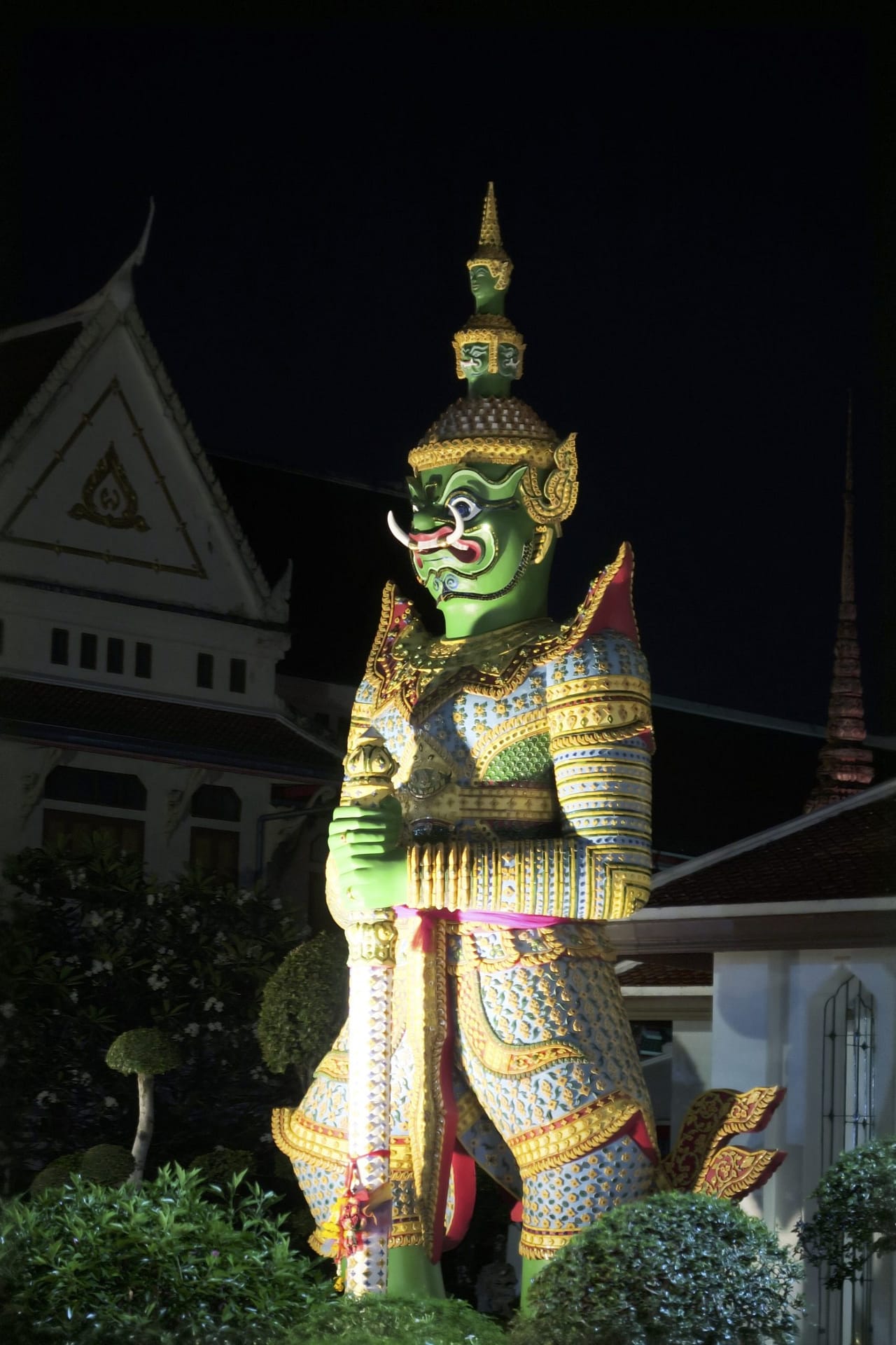 204575C6-D3C1-4470-B143-744DFD3C5ECC
